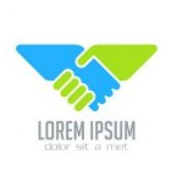  Lorem Ipsum