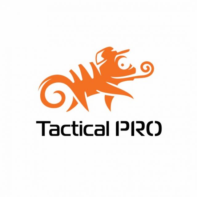 Tactical Pro