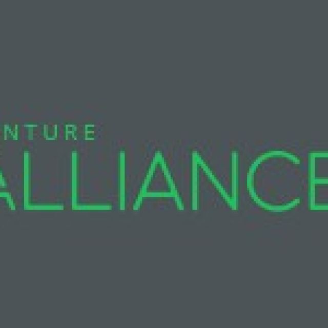    Venture Alliance