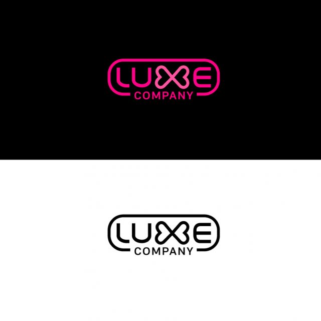  "luxe"