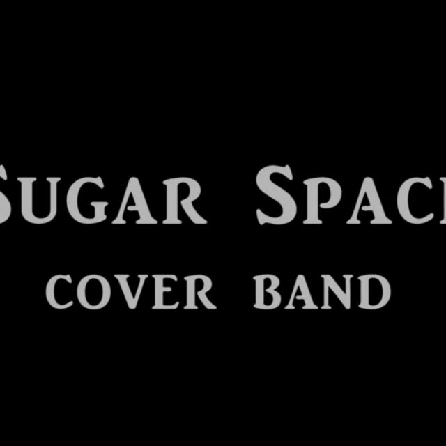 Sugar Space - Promo video