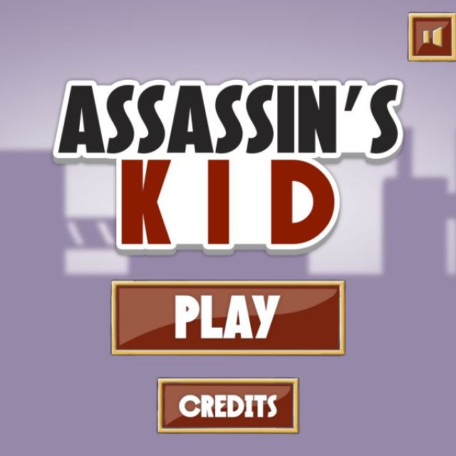 Assassin's kid_1