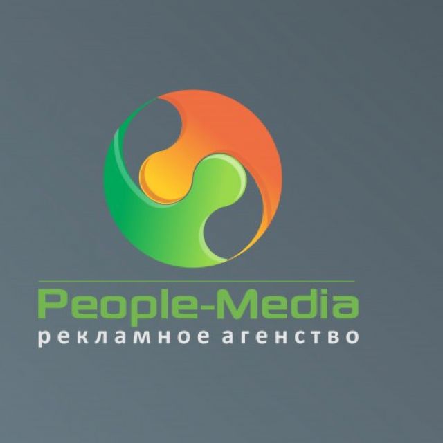People media