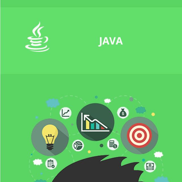 Android Java Interview