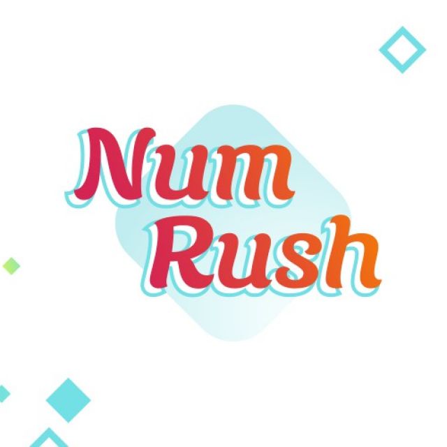    Num Rush