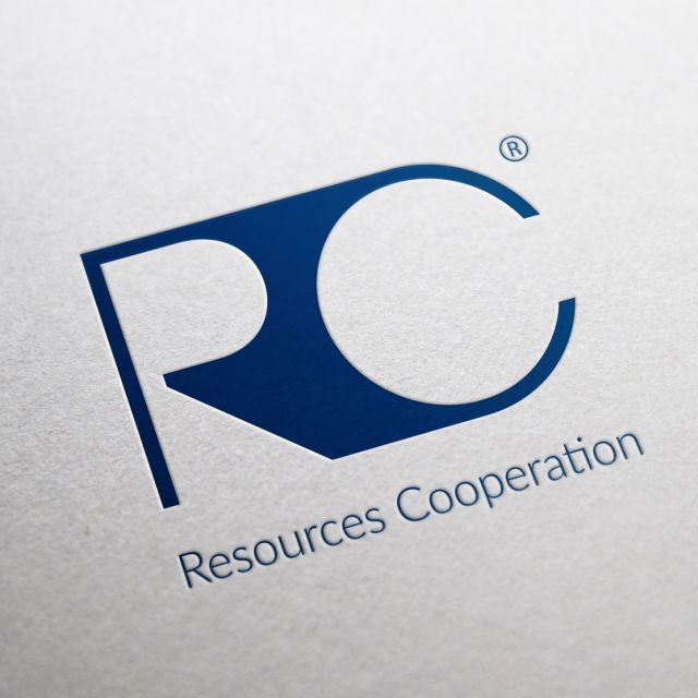 RC - Resources Cooperation