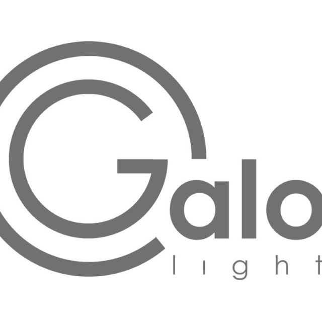 Galo-light