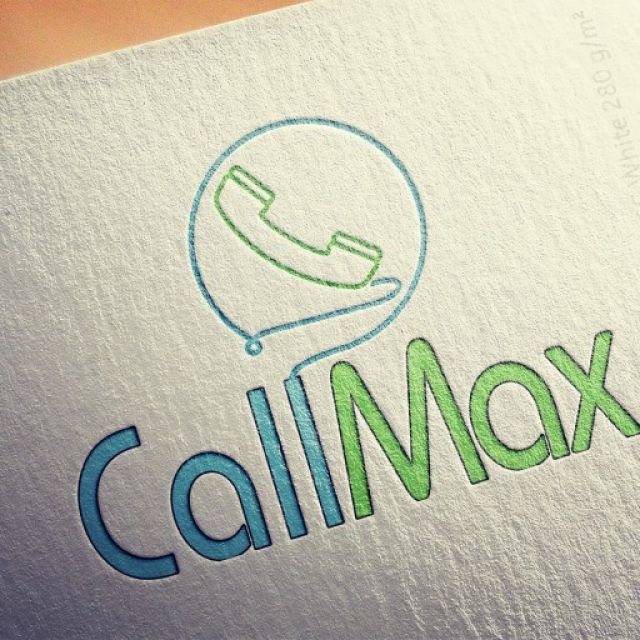    CALLMAX