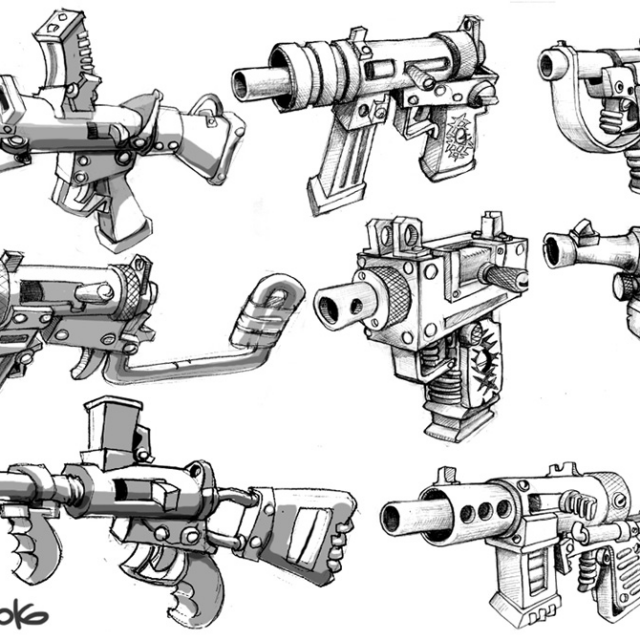 gun5