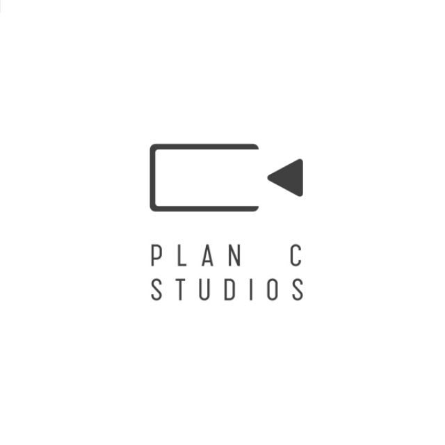 "Plan C Studios"