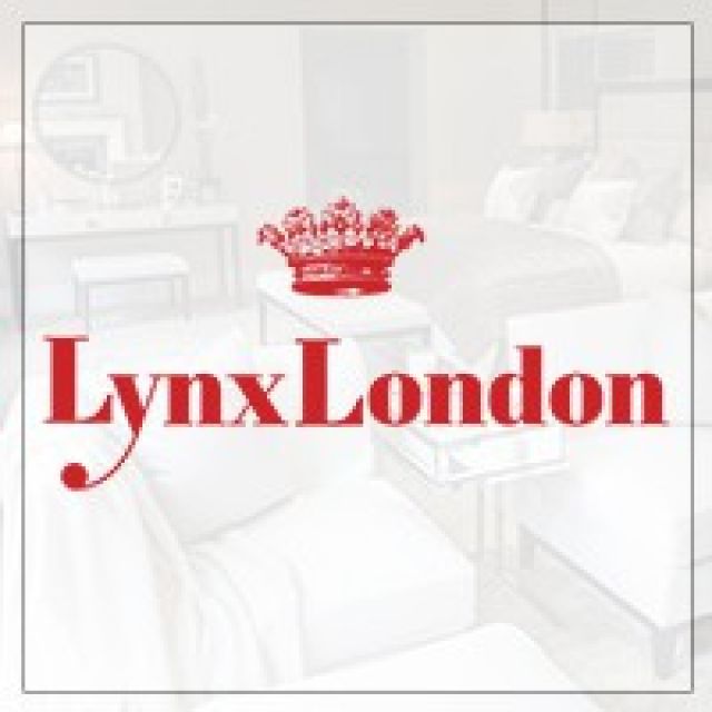     Lynx London