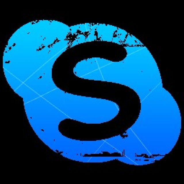 SkypeBot