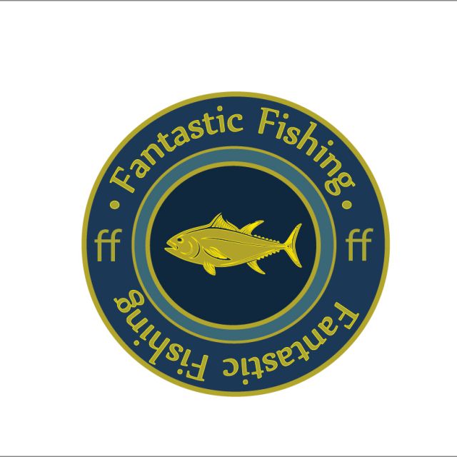 Logo Fish