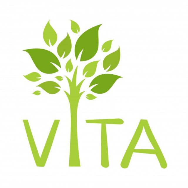 Vita Clinic
