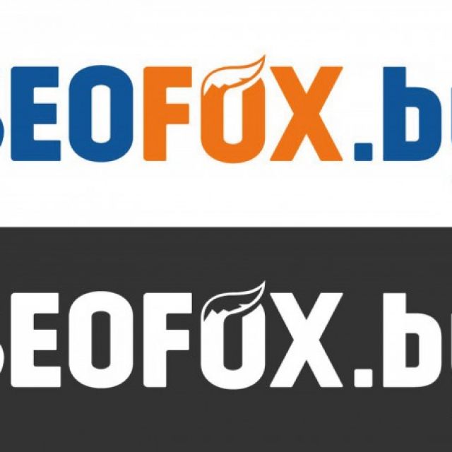 SeoFox.by