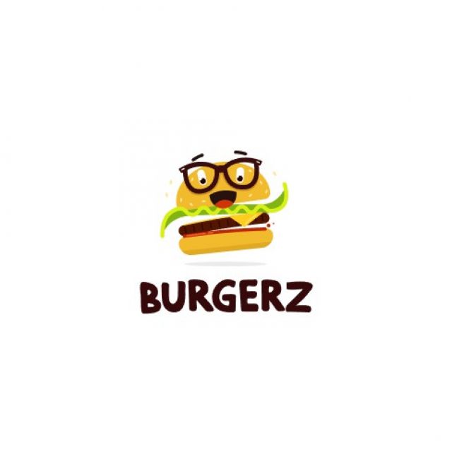 Burgerz