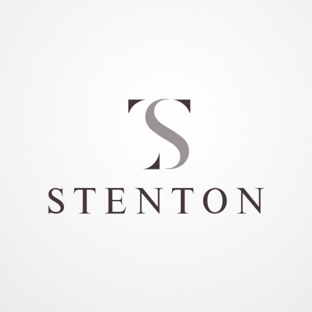   "Stenton"