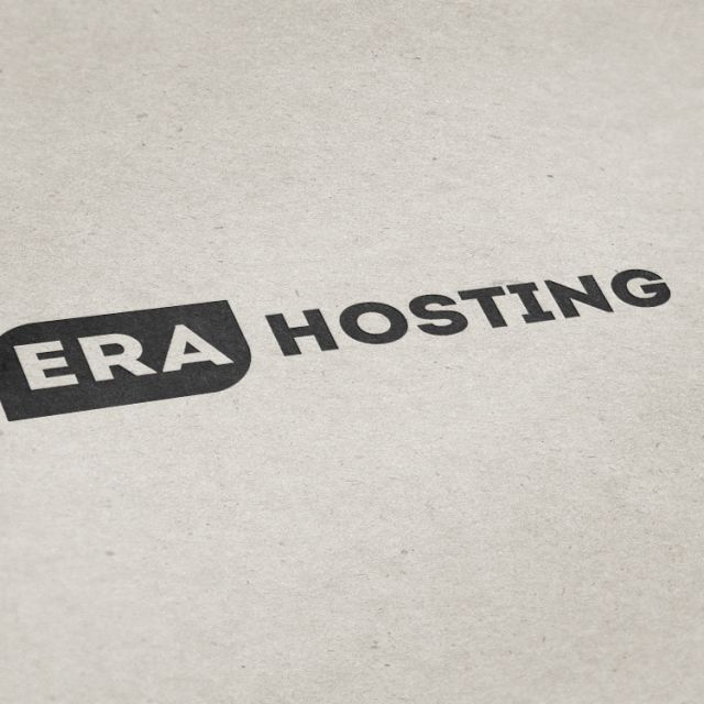    Era-Hosting