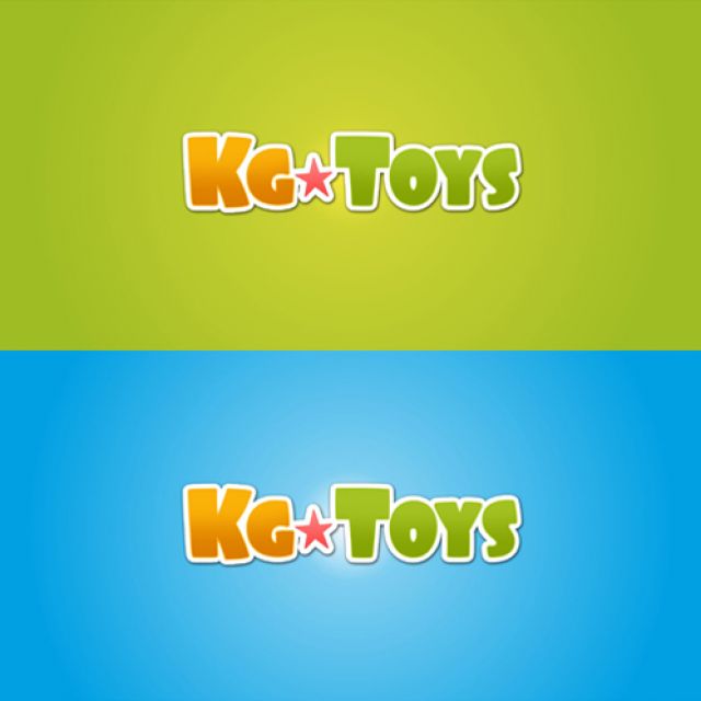 KG.Toys