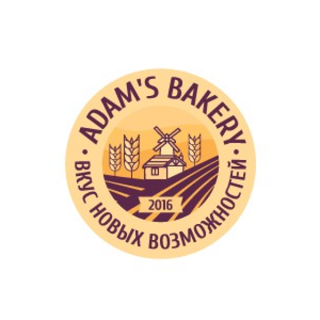 AdamS Bakery