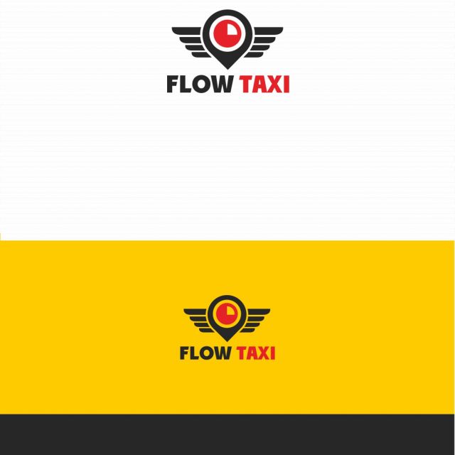 Flow Taxi