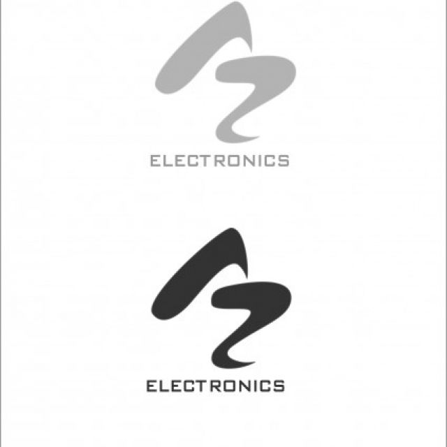    "AZ Electronics"   , 