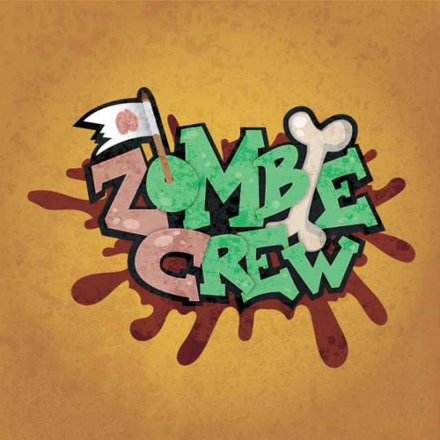 Zombie Crew