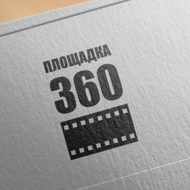  360