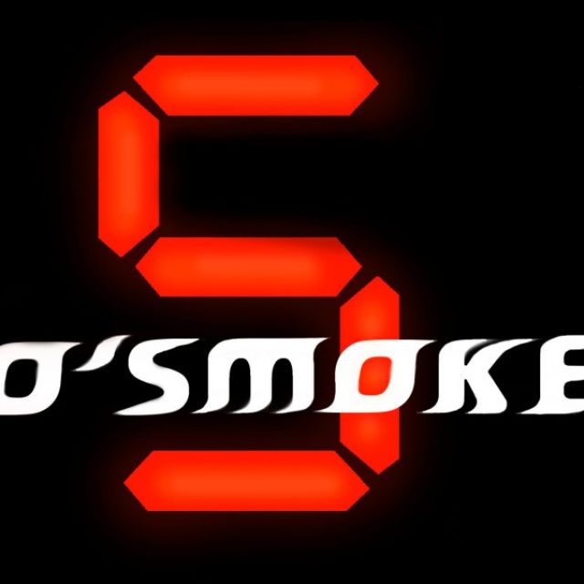 smoke o'five
