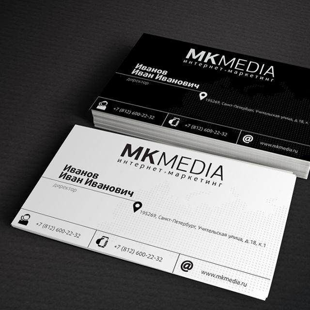 mkMedia