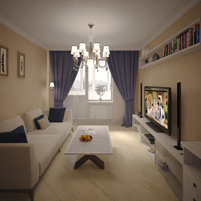 Living room_1