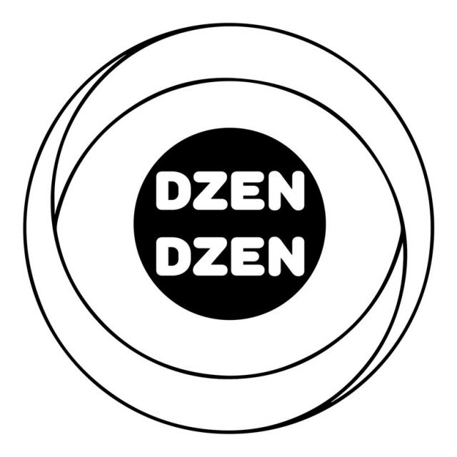 DZENDZEN