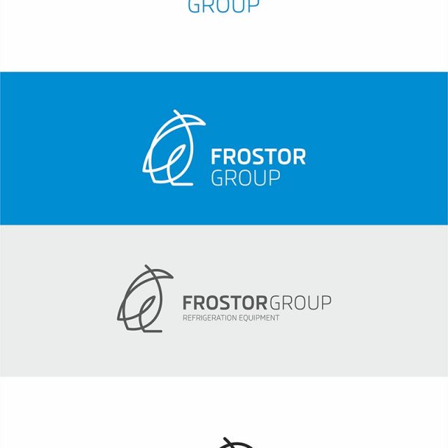 Frostor Group