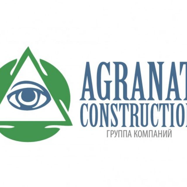 Agranat-Group