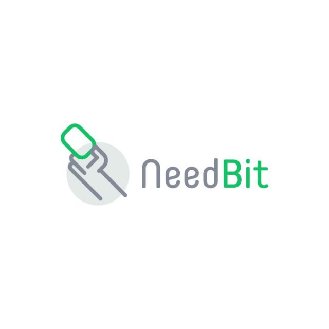 NeedBit