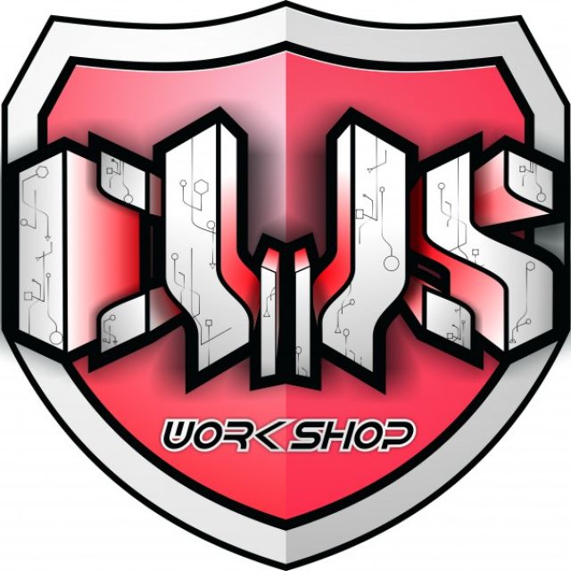 Custom Work Shop