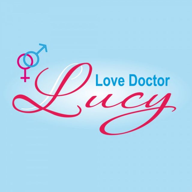 Lucy 4