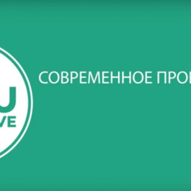  VideoSfera RuDrive