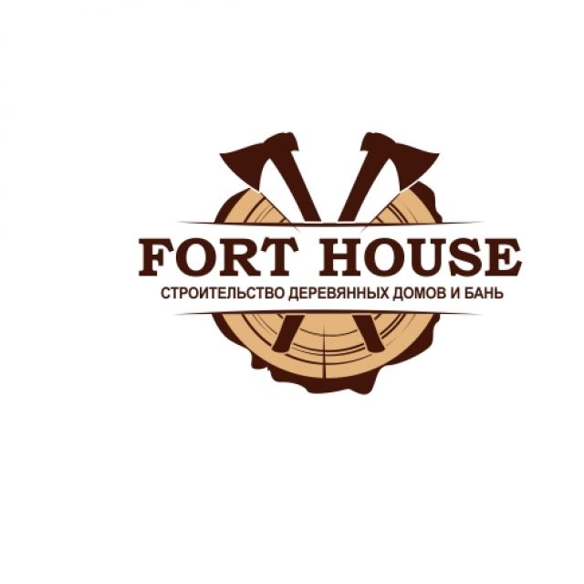 fort house