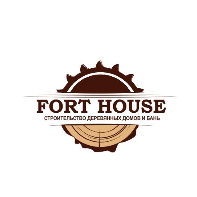 fort house 2