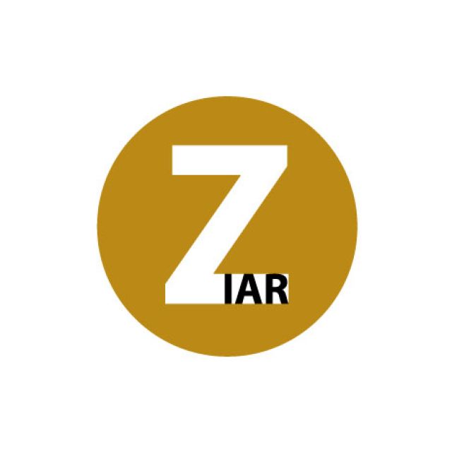 Ziar