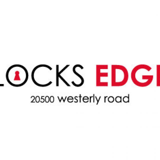 locks-edge
