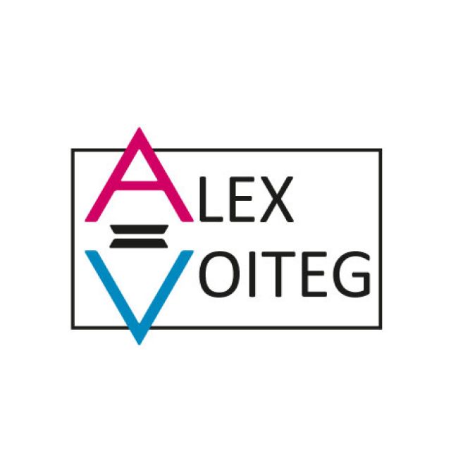 Alex-Voiteg