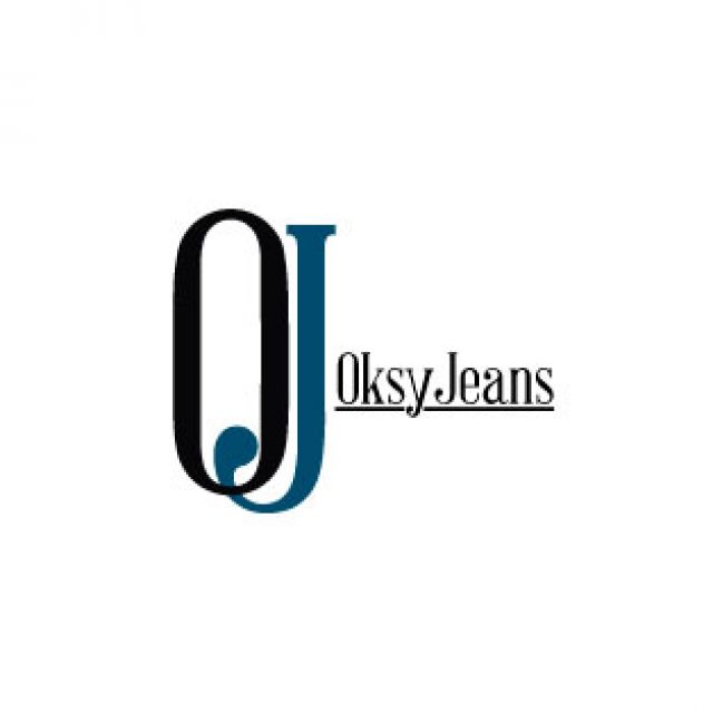 OksyJeans