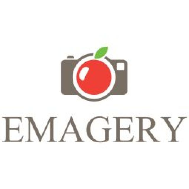 Emagery