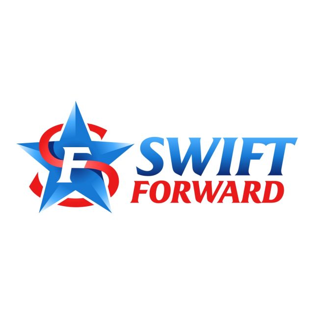  Swift Forward