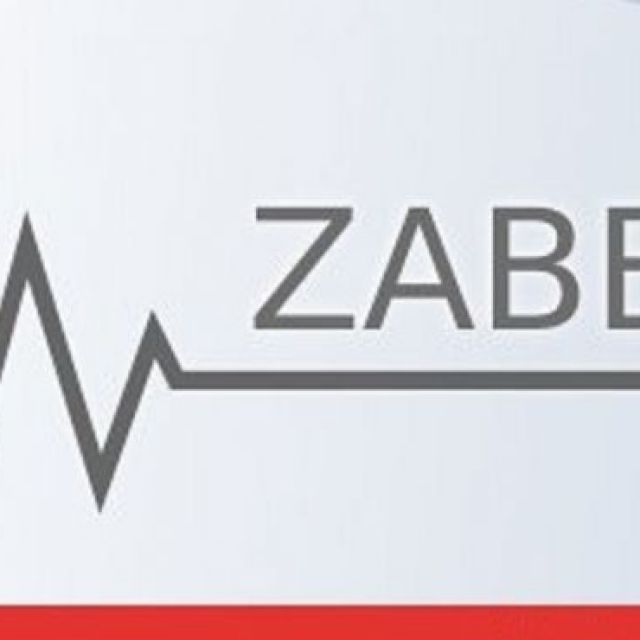Zabbix -    