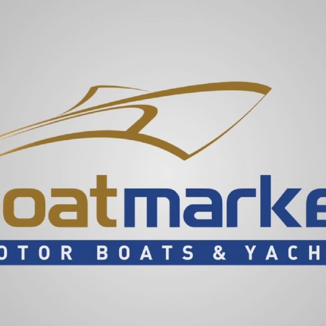   BoatMarket