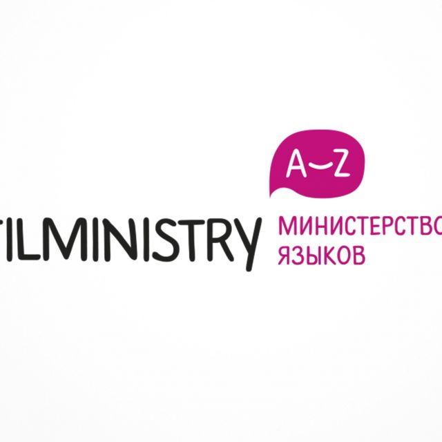   "Tilministry"