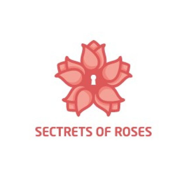 Secret of Roses